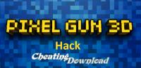 Pixel Gun image 1
